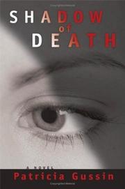 Cover of: Shadow of Death: A Novel