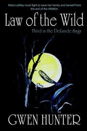 Cover of: Law of the Wild