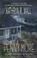 Cover of: And Not A Penny More (Bay Tanner Mysteries)
