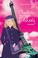 Cover of: Charlotte in Paris (Beacon Street Girls) (Beacon Street Girls)