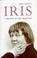 Cover of: Iris a Memoir of Iris Murdoch