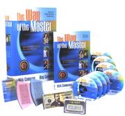 Cover of: The Way of the Master: Basic Training Course : Seek and Save the lost the way Jesus did