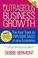 Cover of: Outrageous Business Growth