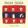 Cover of: Hello, Hello