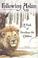 Cover of: Following Aslan