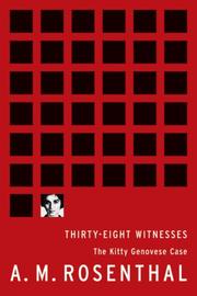 thirty-eight-witnesses-cover