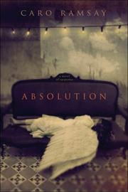 absolution-cover