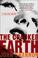 Cover of: Cracked Earth