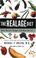 Cover of: The RealAge Diet