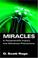 Cover of: Miracles