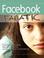 Cover of: Facebook Fanatic