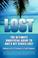 Cover of: LOST