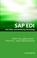 Cover of: SAP ALE, IDOC, EDI, and Interfacing Technology Questions, Answers, and Explanations