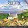 Cover of: Karen Brown's Ireland, 2007