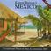 Cover of: Karen Brown's Mexico, 2007