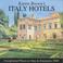 Cover of: Karen Brown's Italy Hotels