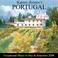 Cover of: Karen Brown's Portugal, Revised Edition