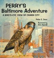 perrys-baltimore-adventure-cover