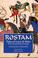 Cover of: Rostam