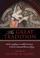 Cover of: Introduction to Classical Education