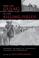 Cover of: From the Gulag to the Killing Fields