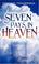 Cover of: Seven Days in Heaven