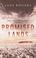 Cover of: Promised Lands