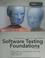 Cover of: Software Testing Foundations