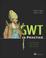 Cover of: GWT in Practice