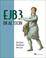 Cover of: EJB 3 in Action
