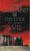 Cover of: Deliver Us from Evil