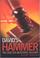 Cover of: David's Hammer
