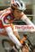 Cover of: The Cyclist's Training Diary