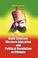 Cover of: Haile Selassie, Western Education and Political Revolution in Ethiopia