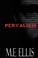 Cover of: Pervalism