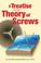 Cover of: A Treatise on the Theory of Screws