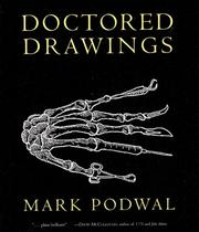 Cover of: Doctored Drawings