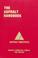 Cover of: The Asphalt Handbook (Manual)