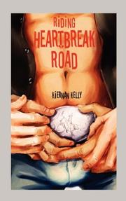 Cover of: Riding Heartbreak Road