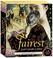 Cover of: Fairest