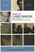 Cover of: Voices of Lung Cancer: The Healing Companion