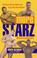Cover of: More Starz