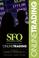 Cover of: SFO Personal Investor Series