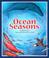 Cover of: Ocean Seasons