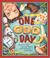 Cover of: One Odd Day