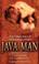 Cover of: Java Man