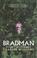 Cover of: Bradman