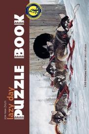 Cover of: Microsoft PowerPoint 2003 Advanced Quick Reference Guide (Alaskan Artist Series) by Cheryl, L Kirk