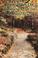 Cover image for Byways to Blessedness