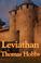 Cover of: Leviathan
